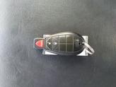 Thumbnail of 2011 White Gold Dodge Ram 1500
