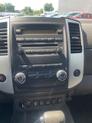 Thumbnail of 2010 Radiant Silver Nissan Frontier