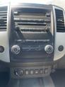 Thumbnail of 2010 Radiant Silver Nissan Frontier