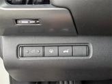 Thumbnail of 2022 Pearl White Tricoat Nissan Pathfinder