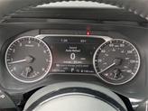 Thumbnail of 2022 Pearl White Tricoat Nissan Pathfinder