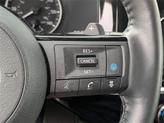 Thumbnail of 2022 Pearl White Tricoat Nissan Pathfinder