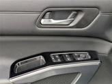 Thumbnail of 2022 Pearl White Tricoat Nissan Pathfinder