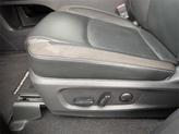 Thumbnail of 2022 Pearl White Tricoat Nissan Pathfinder