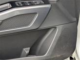 Thumbnail of 2022 Pearl White Tricoat Nissan Pathfinder