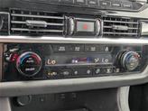 Thumbnail of 2022 Pearl White Tricoat Nissan Pathfinder