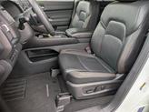 Thumbnail of 2022 Pearl White Tricoat Nissan Pathfinder