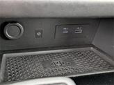 Thumbnail of 2022 Pearl White Tricoat Nissan Pathfinder