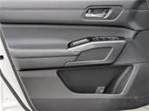 Thumbnail of 2022 Pearl White Tricoat Nissan Pathfinder