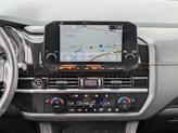 Thumbnail of 2022 Pearl White Tricoat Nissan Pathfinder
