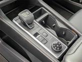 Thumbnail of 2022 Pearl White Tricoat Nissan Pathfinder