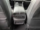 Thumbnail of 2022 Pearl White Tricoat Nissan Pathfinder