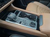 Thumbnail of 2024 Deep Ocean Blue Pearl Nissan Pathfinder