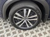Thumbnail of 2024 Deep Ocean Blue Pearl Nissan Pathfinder