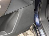 Thumbnail of 2024 Deep Ocean Blue Pearl Nissan Pathfinder