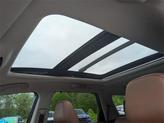 Thumbnail of 2024 Deep Ocean Blue Pearl Nissan Pathfinder