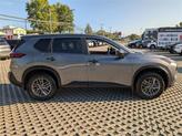 Thumbnail of 2022 Gun Metallic Nissan Rogue
