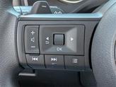 Thumbnail of 2022 Gun Metallic Nissan Rogue