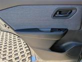Thumbnail of 2022 Gun Metallic Nissan Rogue