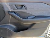 Thumbnail of 2022 Gun Metallic Nissan Rogue