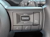 Thumbnail of 2022 Gun Metallic Nissan Rogue