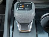 Thumbnail of 2022 Gun Metallic Nissan Rogue