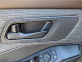 Thumbnail of 2022 Gun Metallic Nissan Rogue