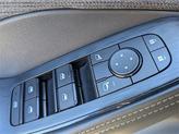 Thumbnail of 2022 Gun Metallic Nissan Rogue