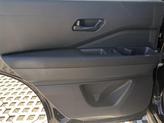 Thumbnail of 2024 Super Black Nissan Pathfinder