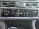 Thumbnail of 2024 Super Black Nissan Pathfinder