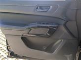 Thumbnail of 2024 Super Black Nissan Pathfinder