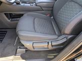 Thumbnail of 2024 Super Black Nissan Pathfinder