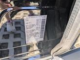 Thumbnail of 2024 Super Black Nissan Pathfinder