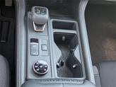 Thumbnail of 2024 Super Black Nissan Pathfinder