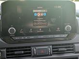 Thumbnail of 2024 Super Black Nissan Pathfinder