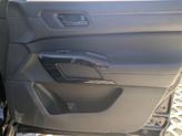 Thumbnail of 2024 Super Black Nissan Pathfinder