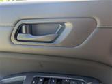Thumbnail of 2024 Super Black Nissan Pathfinder