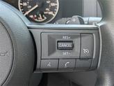 Thumbnail of 2024 Super Black Nissan Pathfinder
