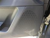 Thumbnail of 2024 Super Black Nissan Pathfinder