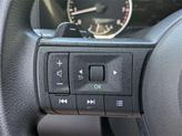 Thumbnail of 2024 Super Black Nissan Pathfinder