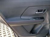 Thumbnail of 2025 Gun Metallic/Super Black Nissan Kicks
