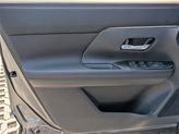 Thumbnail of 2025 Gun Metallic/Super Black Nissan Kicks