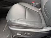 Thumbnail of 2025 Ultimate Red Hyundai TUCSON