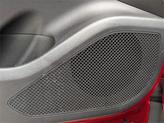 Thumbnail of 2025 Ultimate Red Hyundai TUCSON