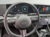 Thumbnail of 2025 Ultimate Red Hyundai TUCSON