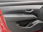 Thumbnail of 2025 Ultimate Red Hyundai TUCSON