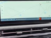 Thumbnail of 2025 Ultimate Red Hyundai TUCSON
