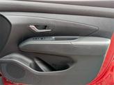 Thumbnail of 2025 Ultimate Red Hyundai TUCSON
