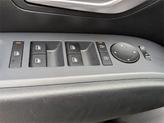 Thumbnail of 2025 Ultimate Red Hyundai TUCSON