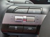 Thumbnail of 2025 Ultimate Red Hyundai TUCSON